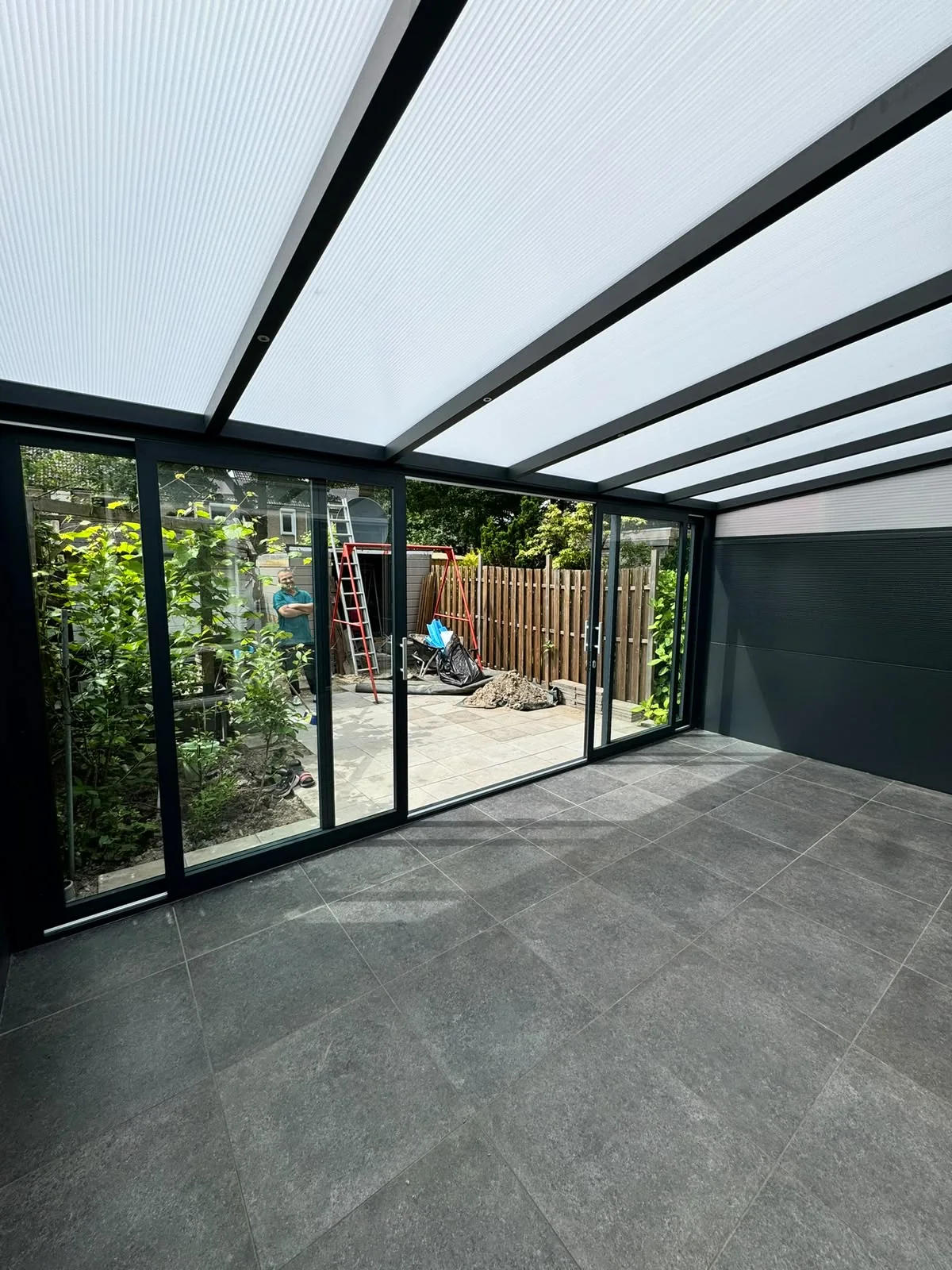 Project 44